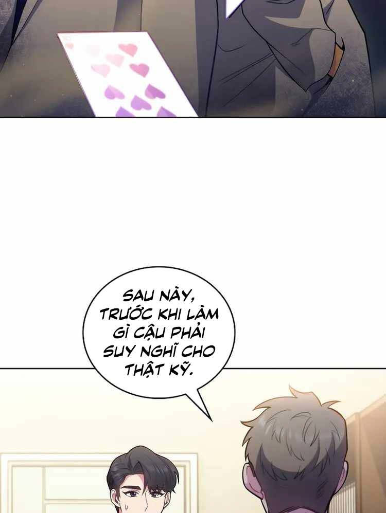 Bác Sĩ Thăng Cấp Chapter 36 - 79