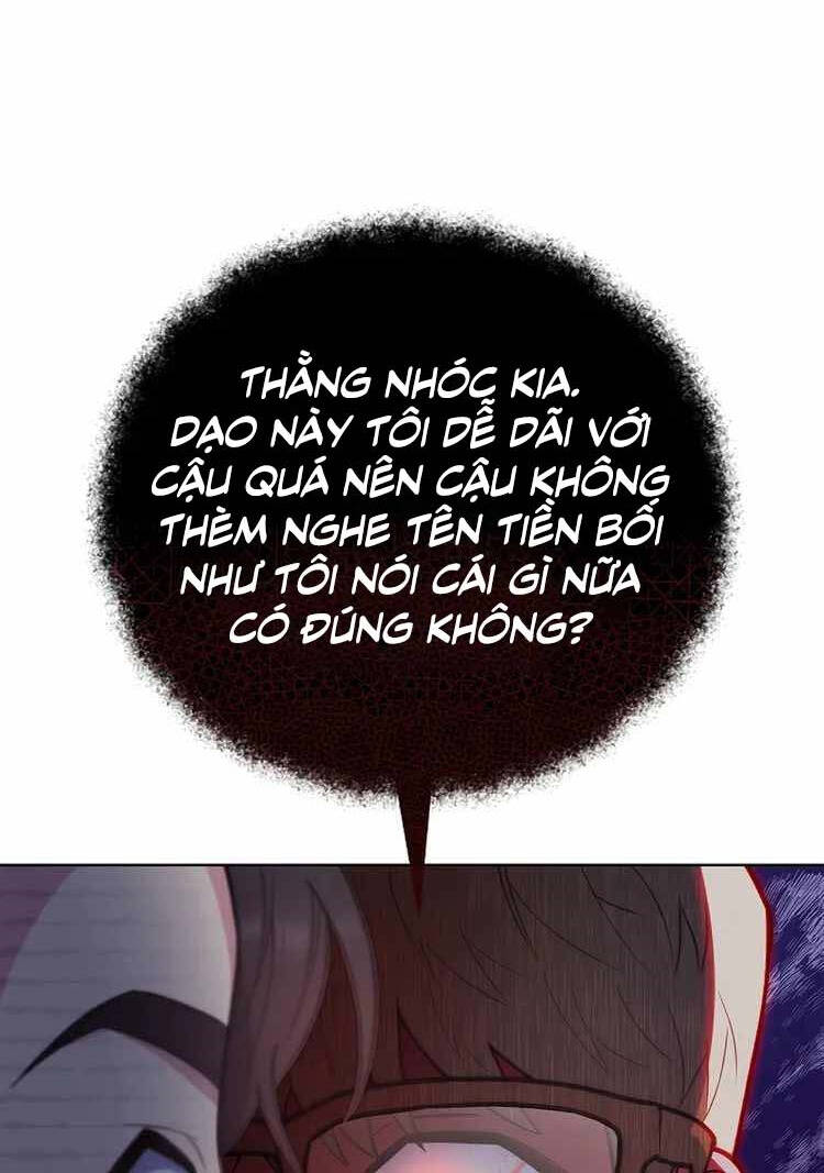 Bác Sĩ Thăng Cấp Chapter 36 - 83