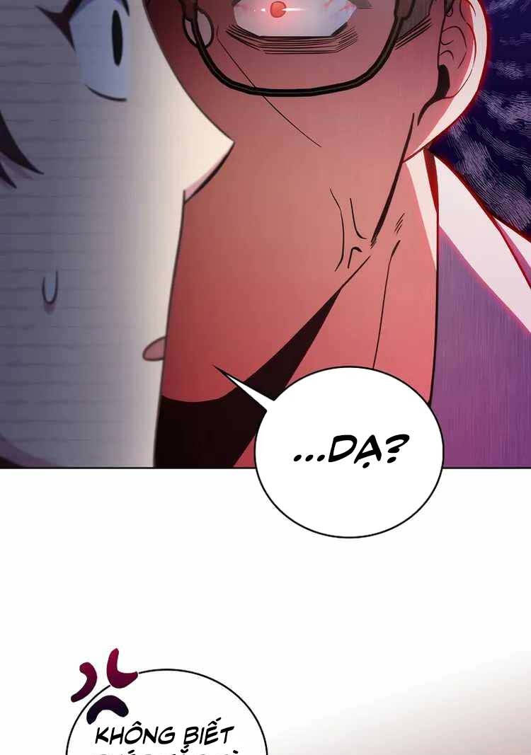 Bác Sĩ Thăng Cấp Chapter 36 - 84