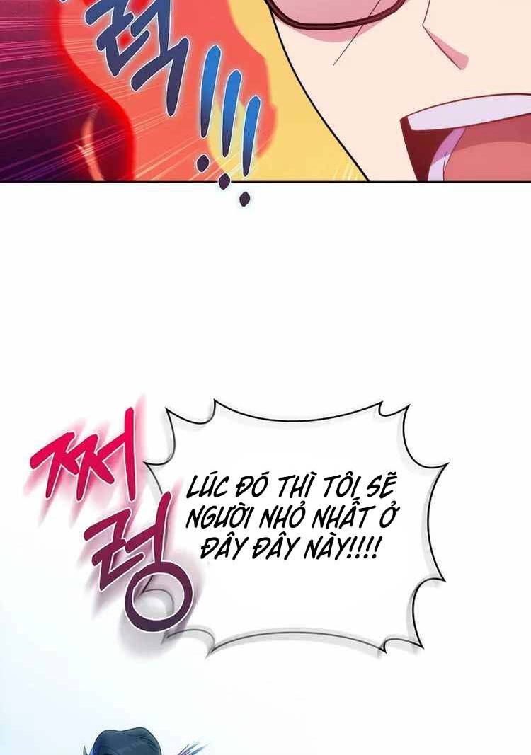 Bác Sĩ Thăng Cấp Chapter 36 - 87