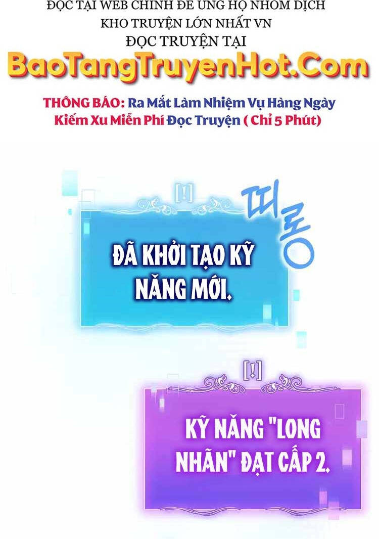 Bác Sĩ Thăng Cấp Chapter 36 - 10