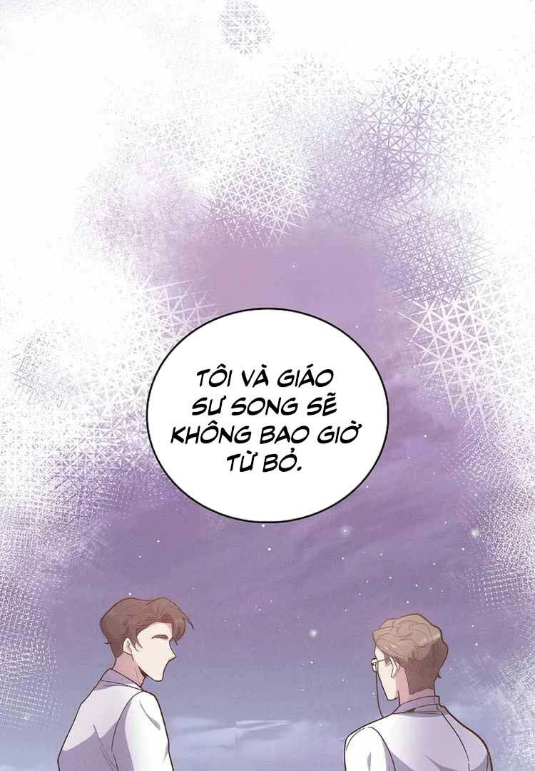 Bác Sĩ Thăng Cấp Chapter 36 - 91