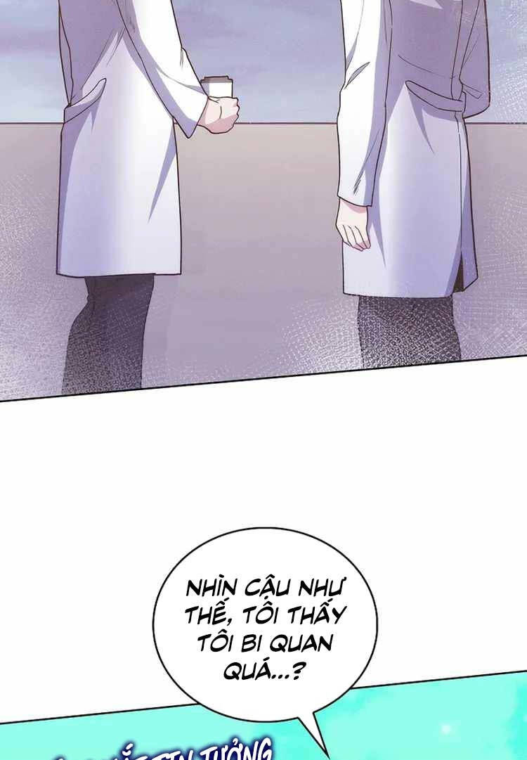 Bác Sĩ Thăng Cấp Chapter 36 - 92