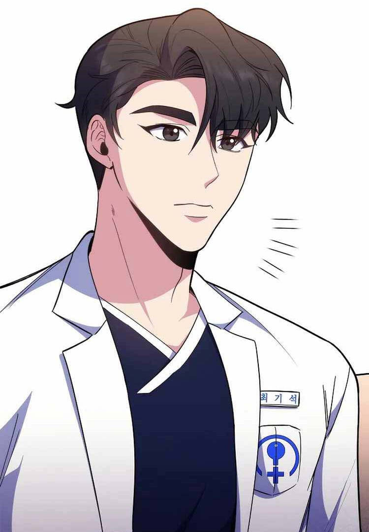 Bác Sĩ Thăng Cấp Chapter 36 - 94