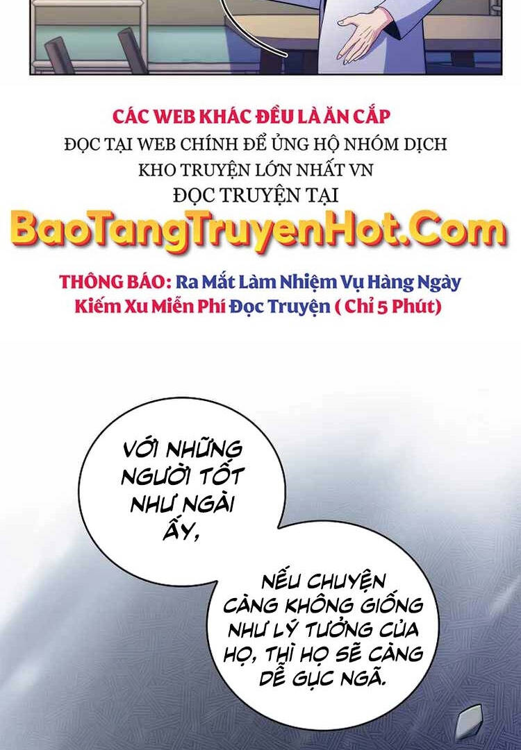 Bác Sĩ Thăng Cấp Chapter 36 - 96
