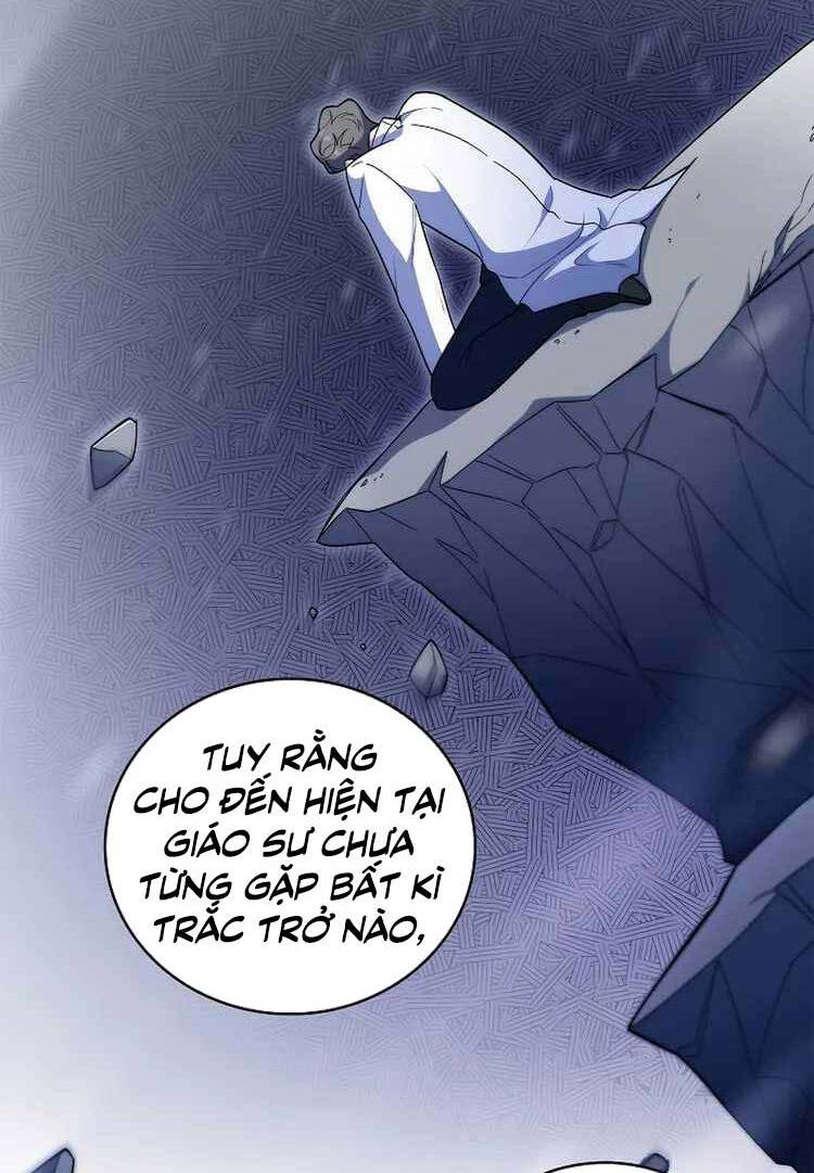 Bác Sĩ Thăng Cấp Chapter 36 - 97