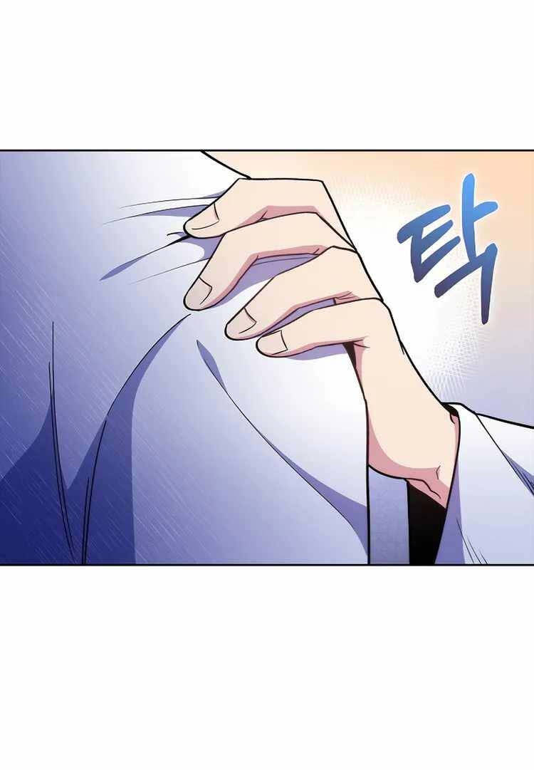 Bác Sĩ Thăng Cấp Chapter 36 - 100