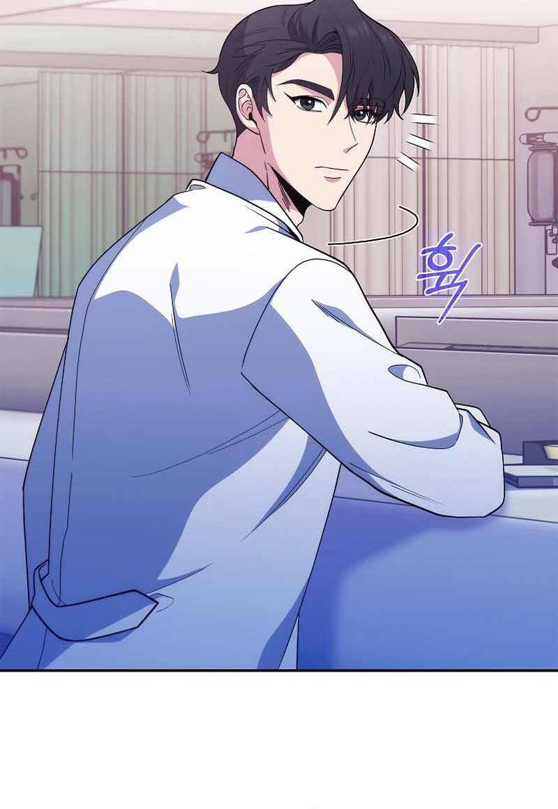 Bác Sĩ Thăng Cấp Chapter 37 - 12