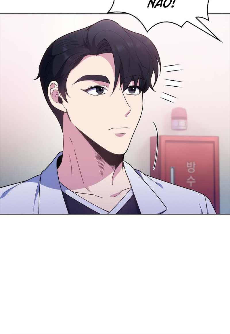 Bác Sĩ Thăng Cấp Chapter 37 - 20