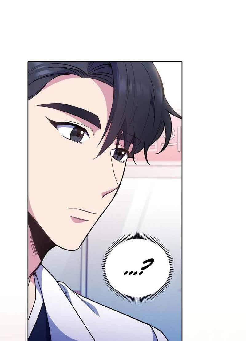 Bác Sĩ Thăng Cấp Chapter 37 - 25