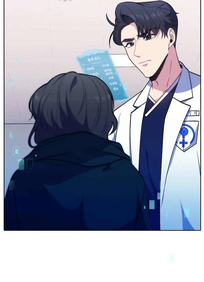 Bác Sĩ Thăng Cấp Chapter 37 - 28