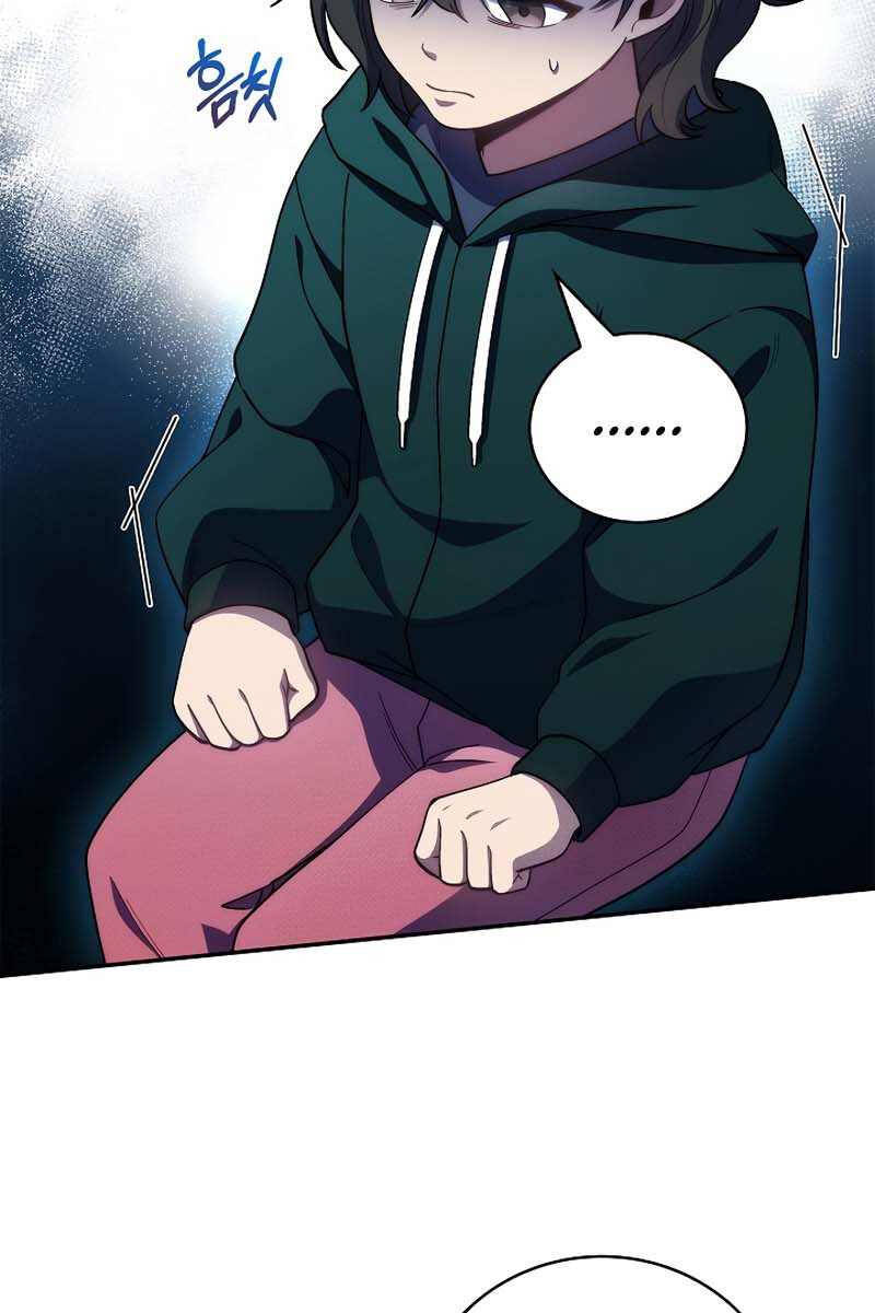 Bác Sĩ Thăng Cấp Chapter 37 - 53