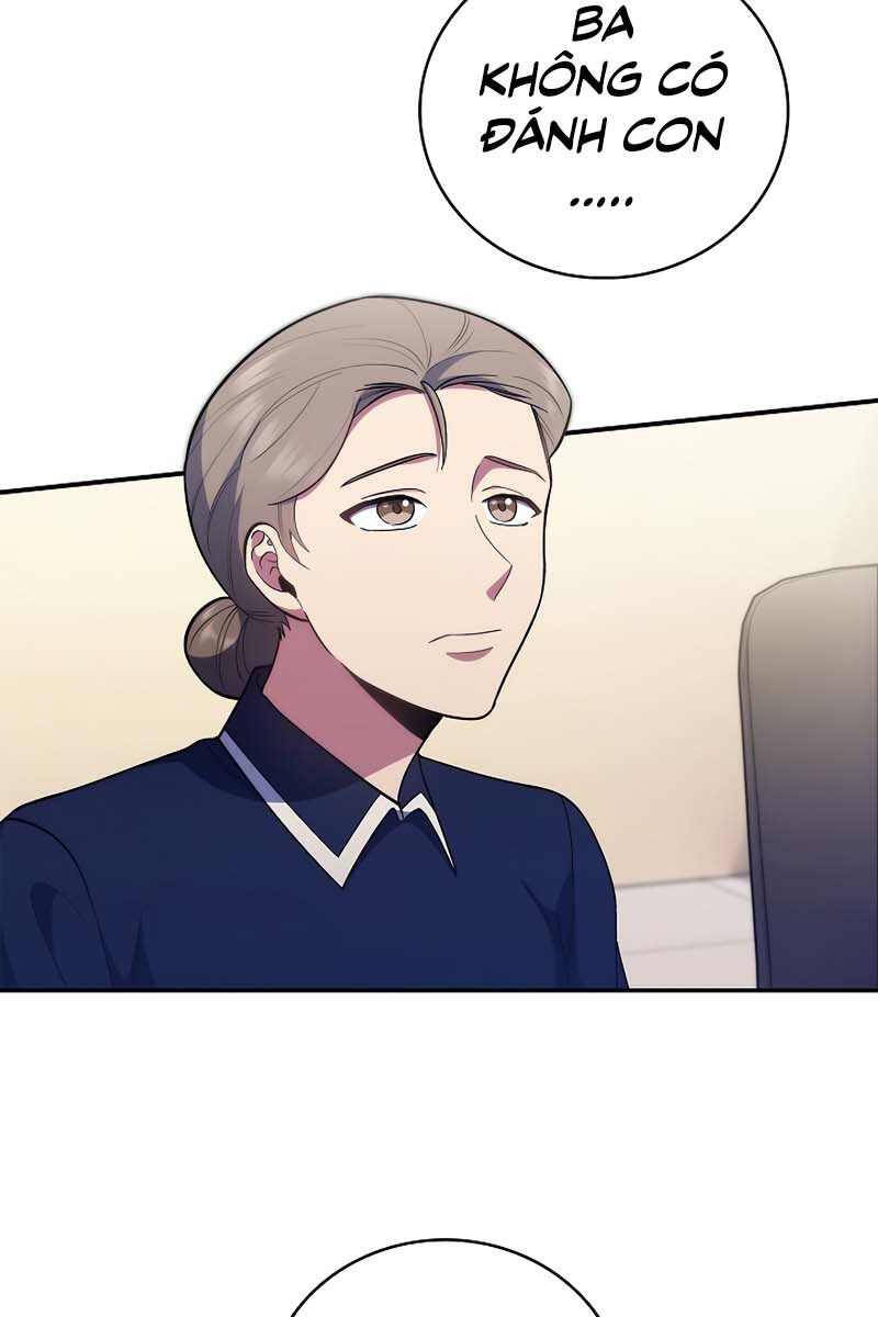 Bác Sĩ Thăng Cấp Chapter 37 - 54