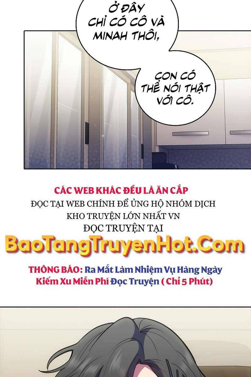 Bác Sĩ Thăng Cấp Chapter 37 - 55