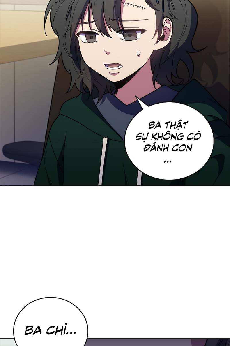Bác Sĩ Thăng Cấp Chapter 37 - 56
