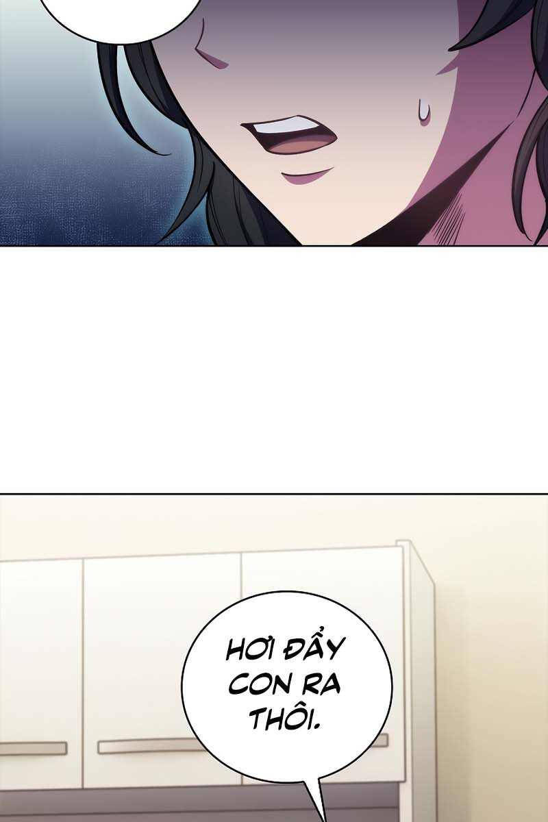 Bác Sĩ Thăng Cấp Chapter 37 - 57