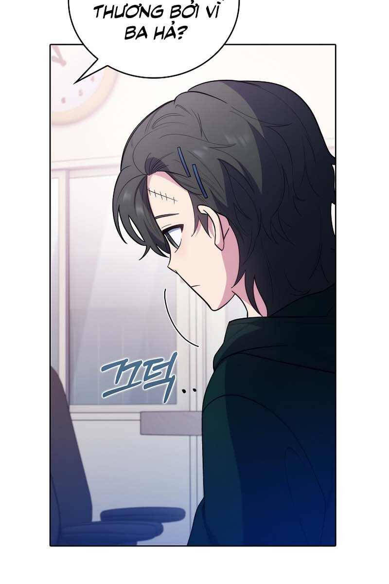 Bác Sĩ Thăng Cấp Chapter 37 - 59