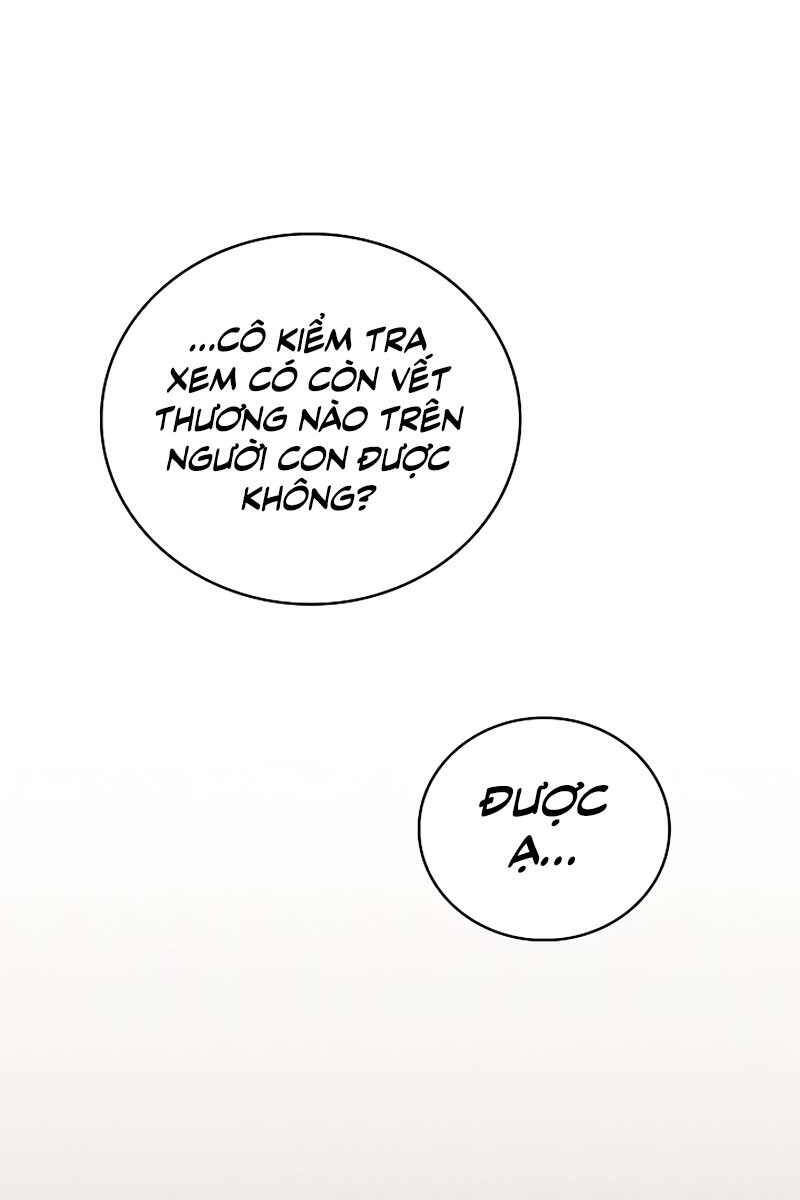 Bác Sĩ Thăng Cấp Chapter 37 - 60