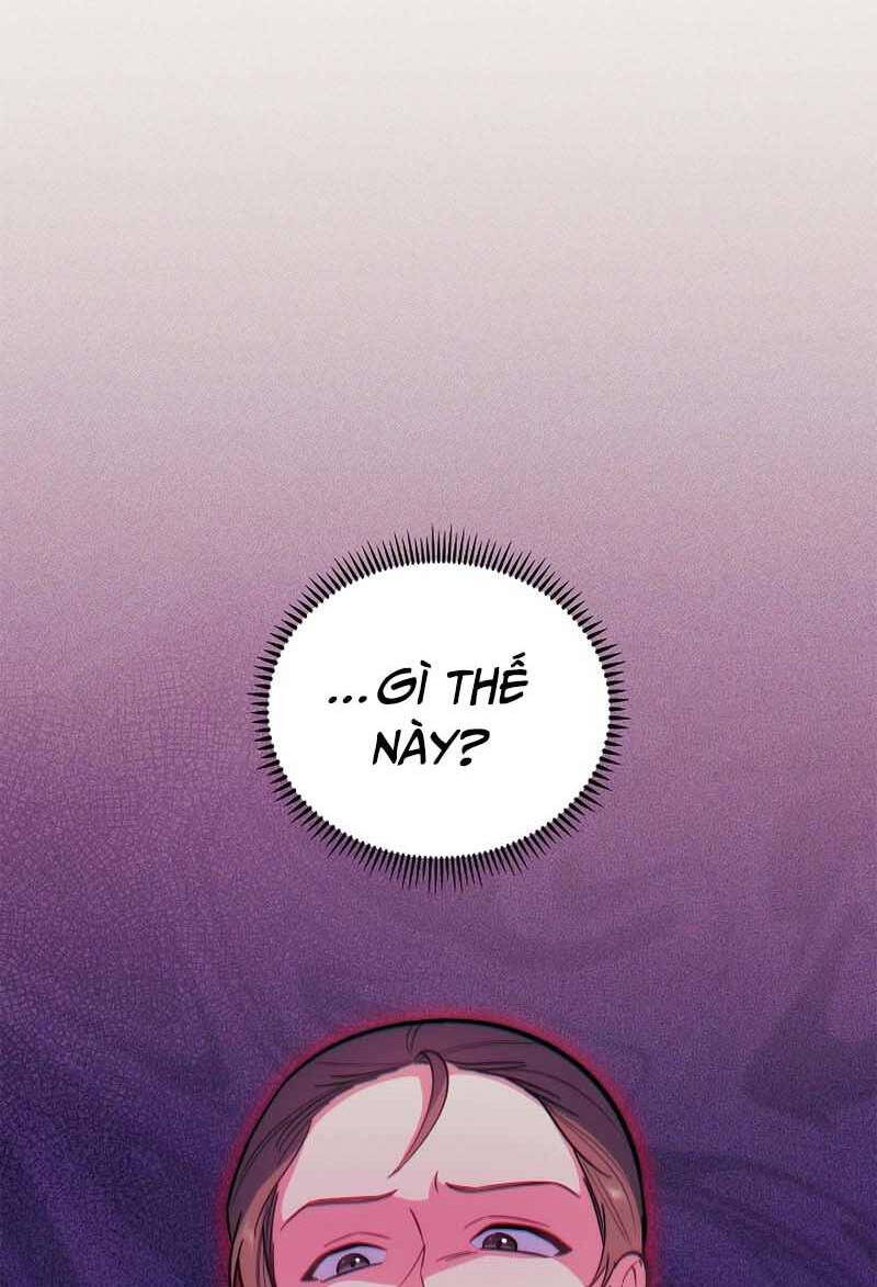 Bác Sĩ Thăng Cấp Chapter 37 - 61