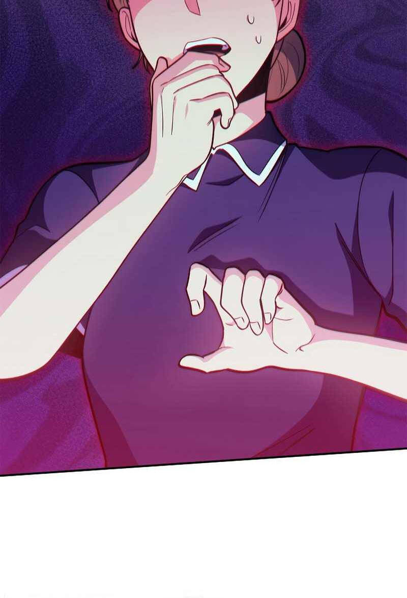 Bác Sĩ Thăng Cấp Chapter 37 - 62