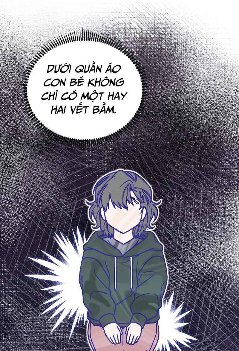 Bác Sĩ Thăng Cấp Chapter 37 - 63