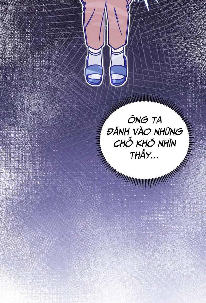 Bác Sĩ Thăng Cấp Chapter 37 - 64