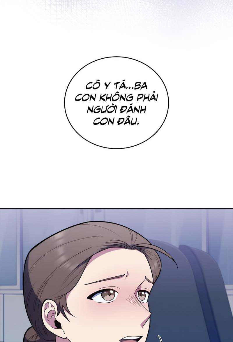 Bác Sĩ Thăng Cấp Chapter 37 - 65