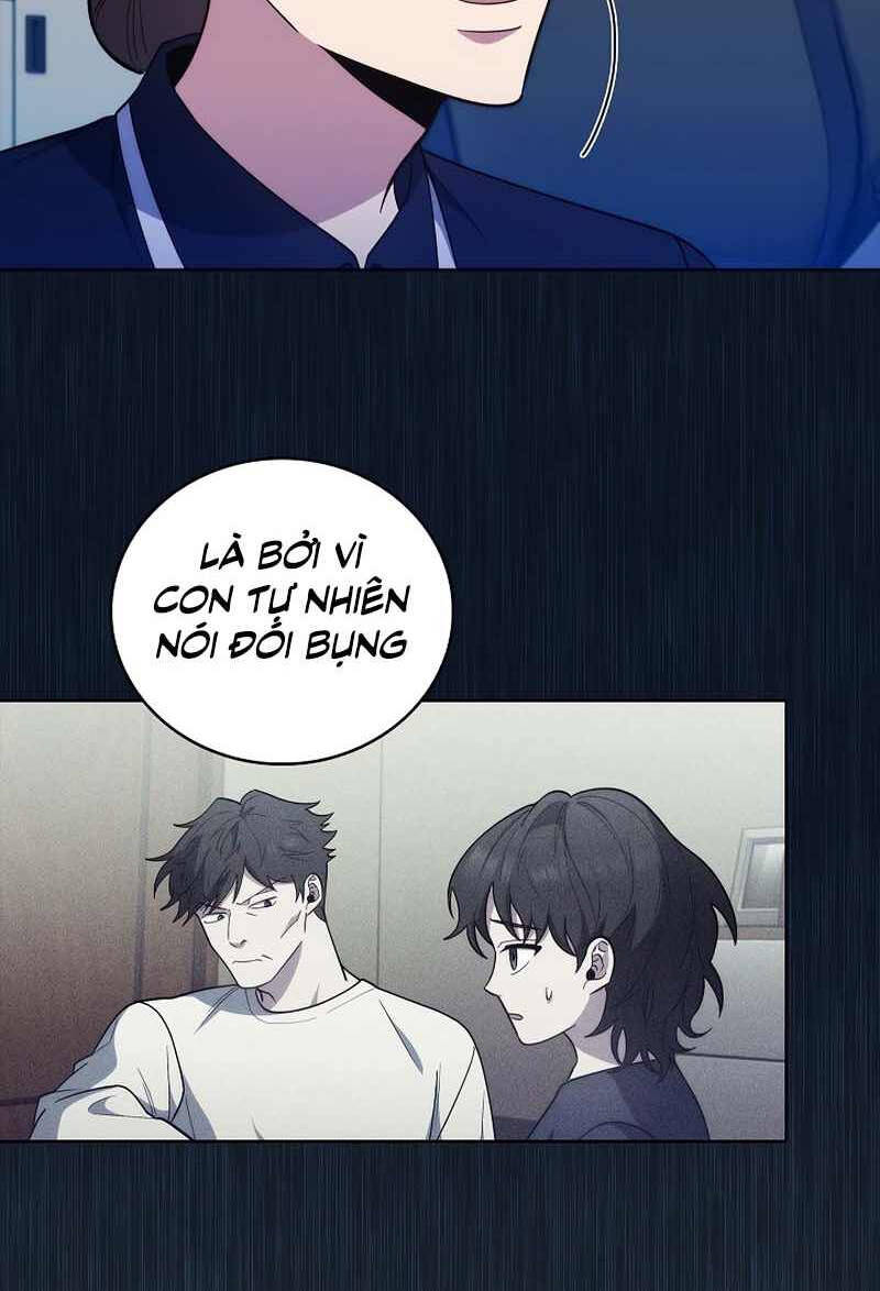 Bác Sĩ Thăng Cấp Chapter 37 - 66