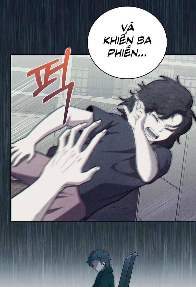 Bác Sĩ Thăng Cấp Chapter 37 - 67