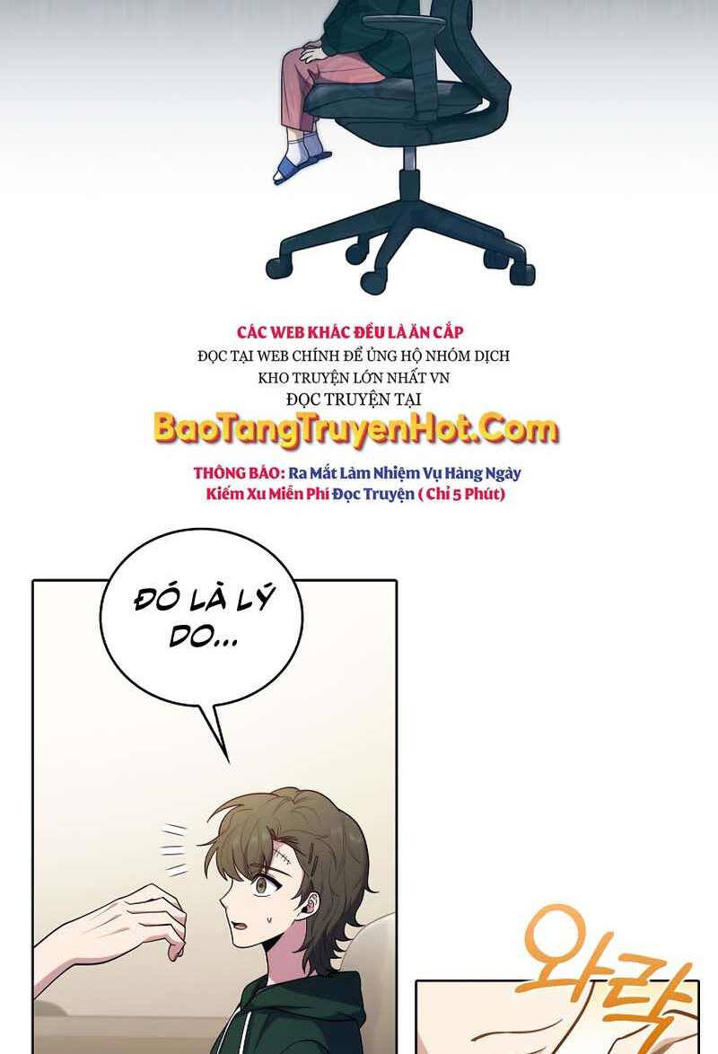 Bác Sĩ Thăng Cấp Chapter 37 - 68
