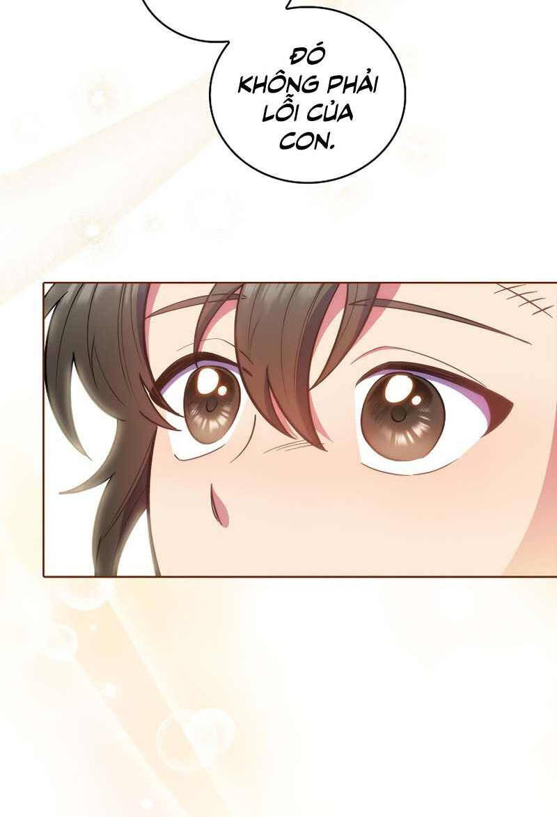 Bác Sĩ Thăng Cấp Chapter 37 - 70