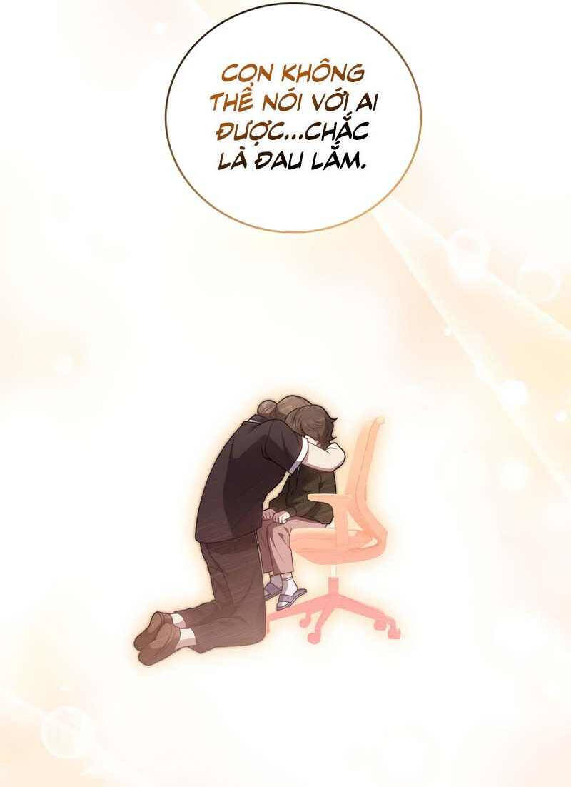 Bác Sĩ Thăng Cấp Chapter 37 - 71