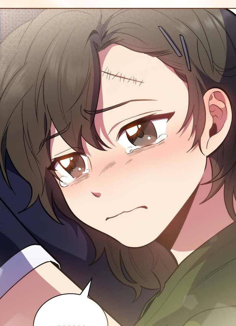 Bác Sĩ Thăng Cấp Chapter 37 - 72