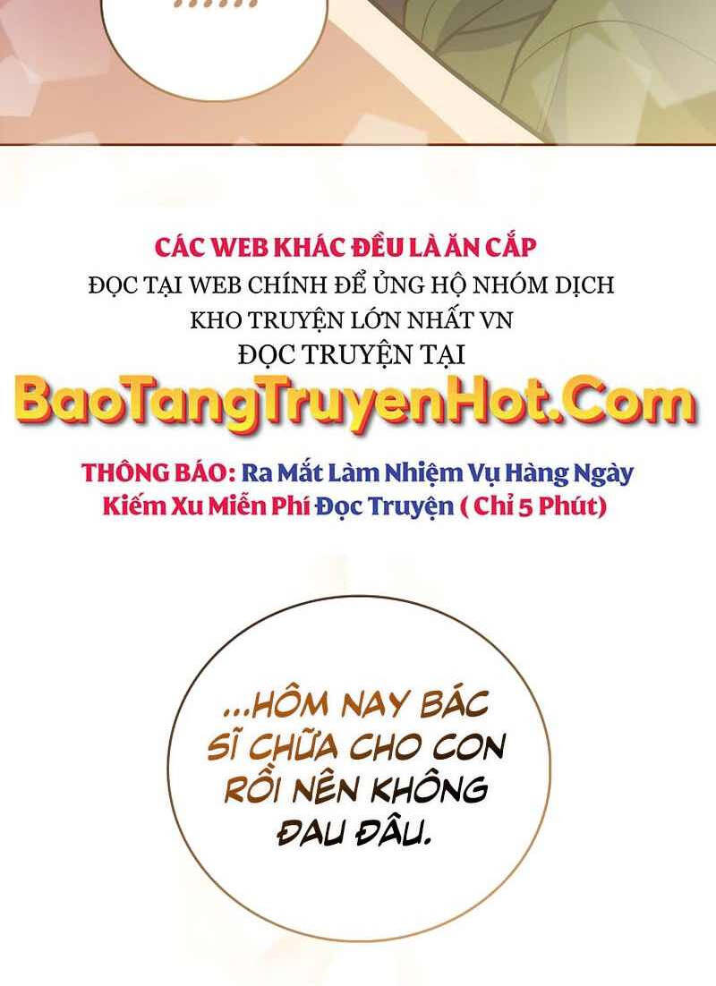 Bác Sĩ Thăng Cấp Chapter 37 - 73