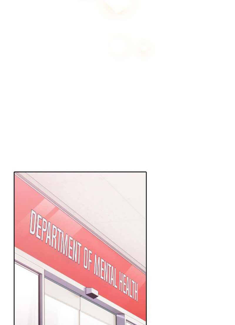 Bác Sĩ Thăng Cấp Chapter 37 - 74