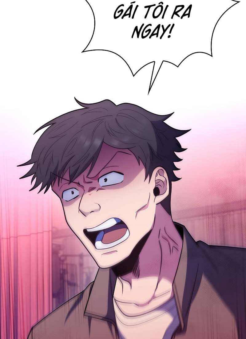 Bác Sĩ Thăng Cấp Chapter 37 - 76