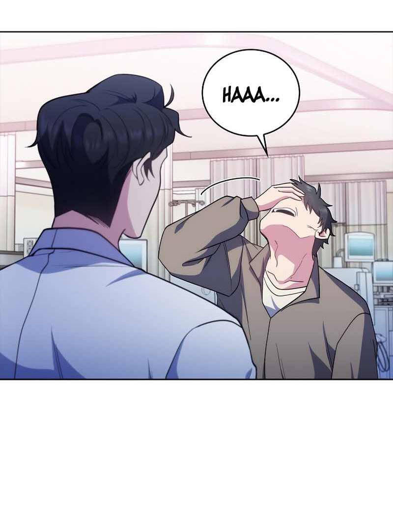 Bác Sĩ Thăng Cấp Chapter 37 - 83