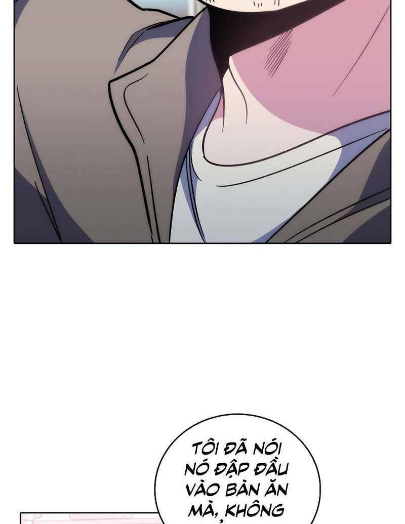 Bác Sĩ Thăng Cấp Chapter 37 - 85