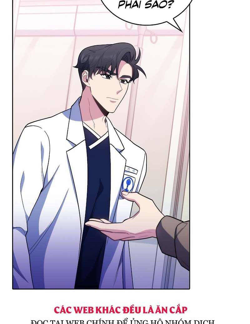 Bác Sĩ Thăng Cấp Chapter 37 - 86