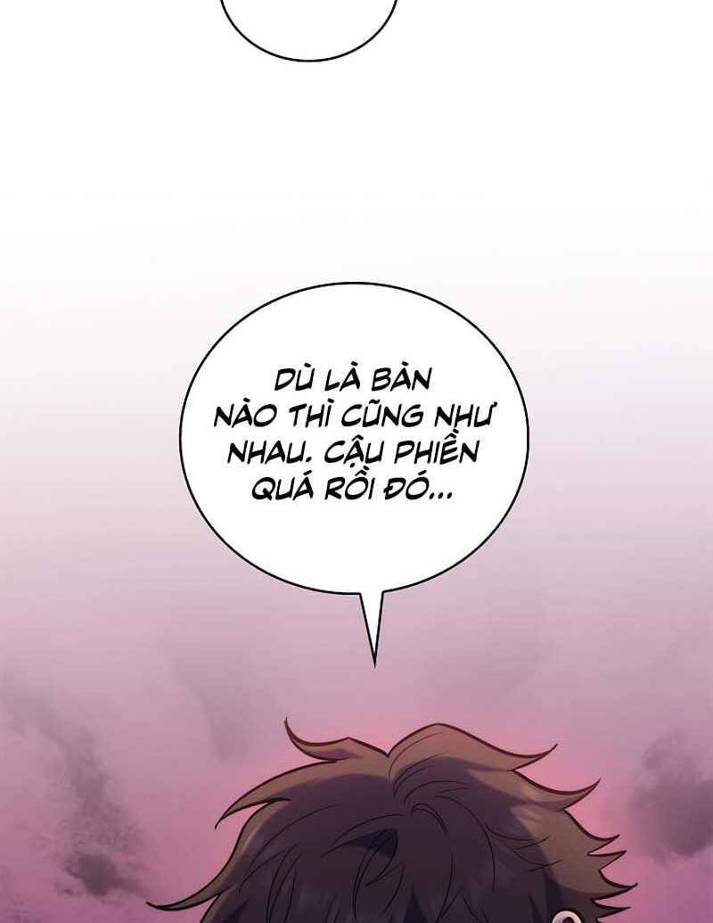 Bác Sĩ Thăng Cấp Chapter 37 - 89