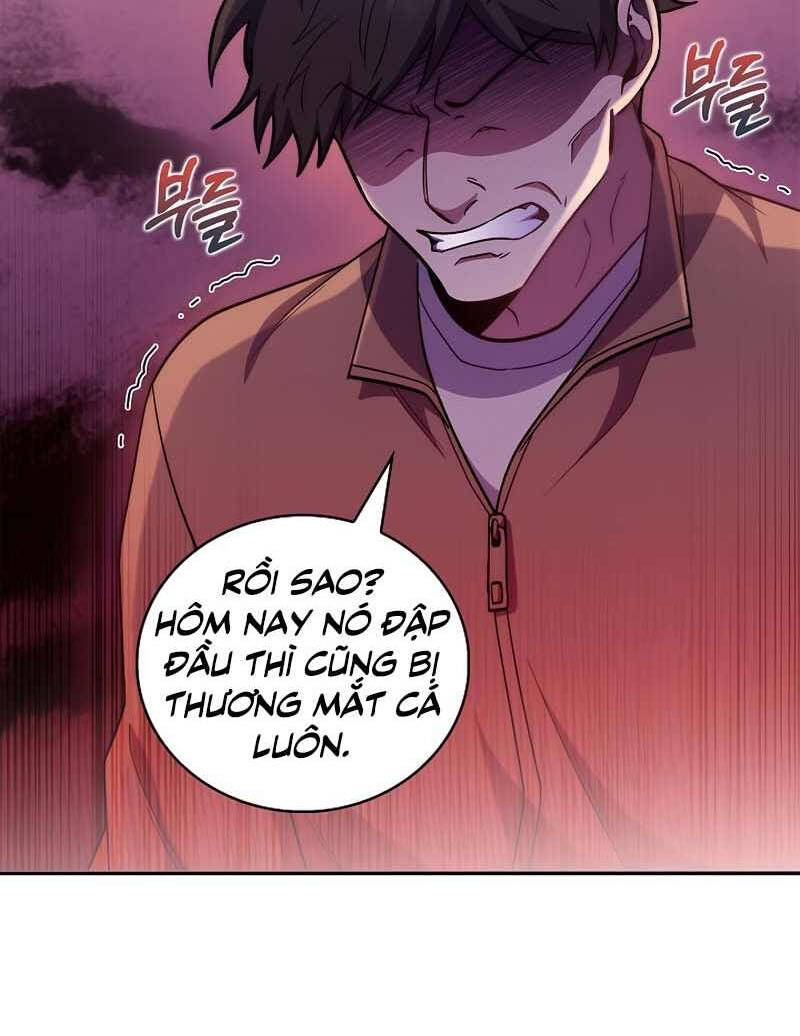 Bác Sĩ Thăng Cấp Chapter 37 - 90