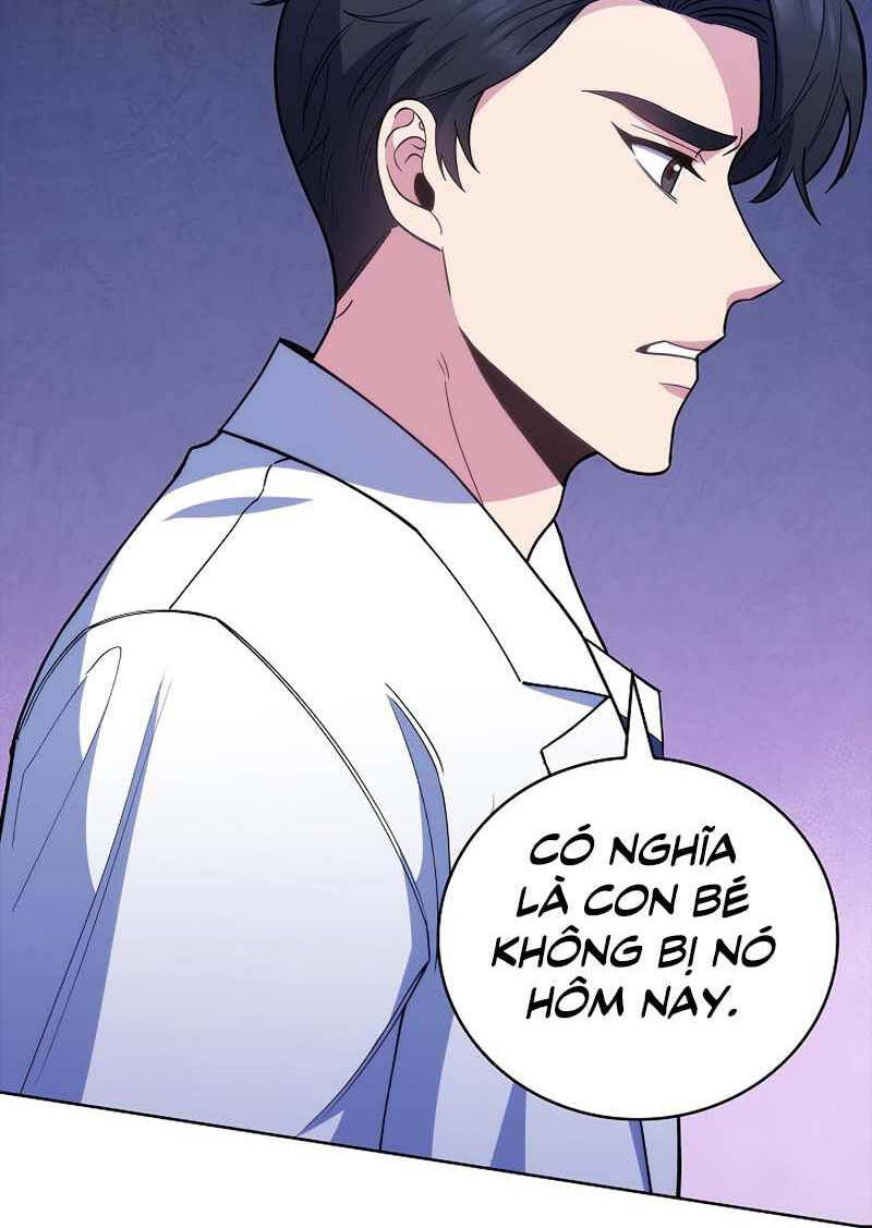 Bác Sĩ Thăng Cấp Chapter 37 - 92