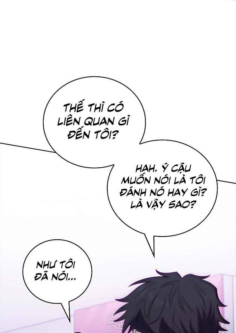 Bác Sĩ Thăng Cấp Chapter 37 - 93