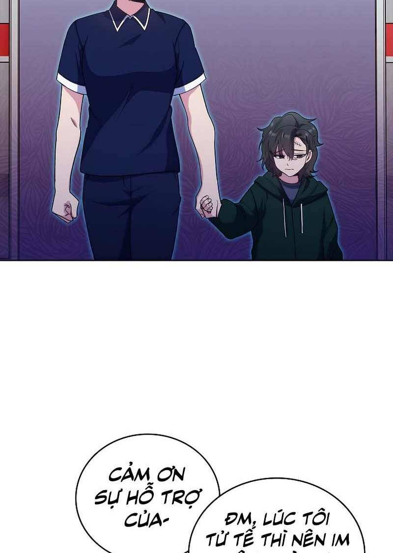 Bác Sĩ Thăng Cấp Chapter 37 - 97
