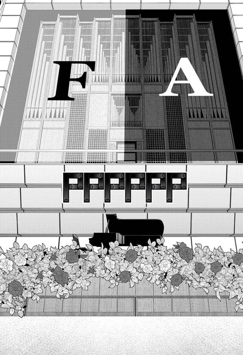 Pppppp Chapter 40 - 3