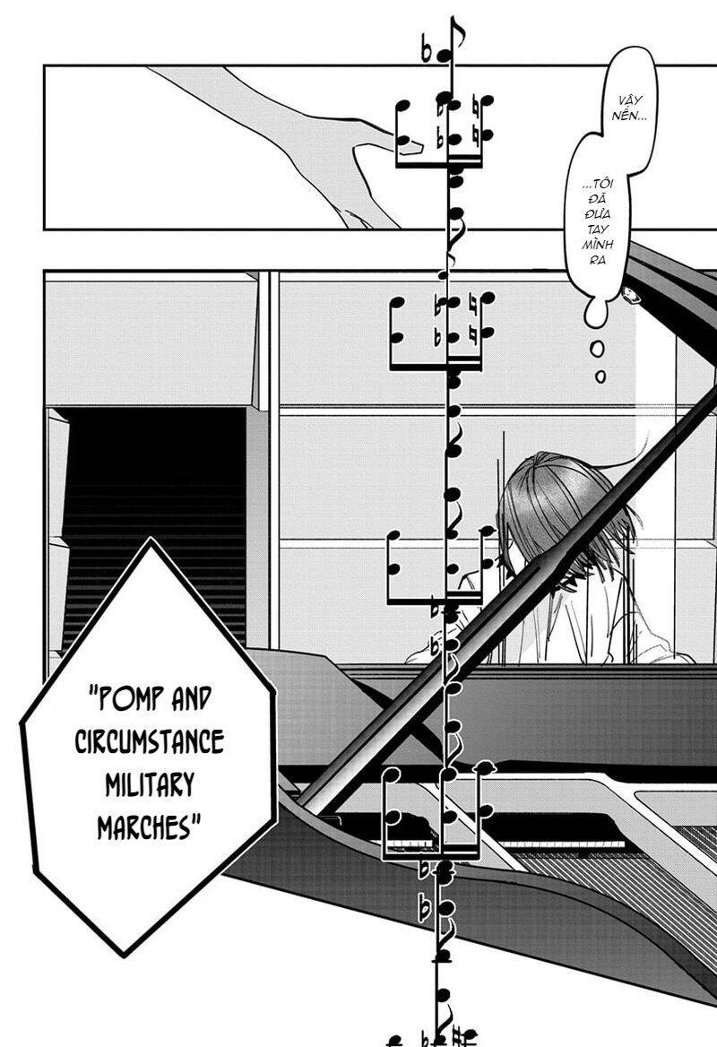 Pppppp Chapter 41 - 12