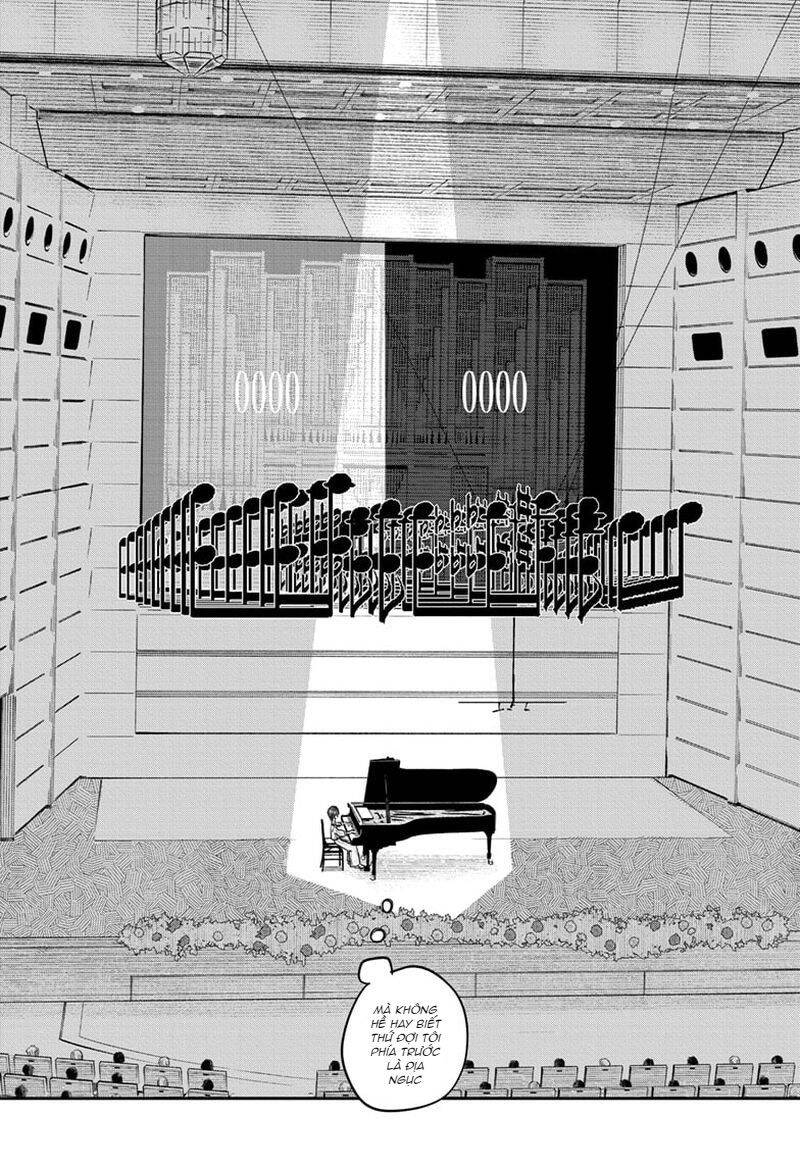 Pppppp Chapter 41 - 13