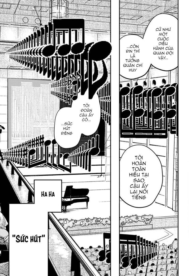 Pppppp Chapter 41 - 15