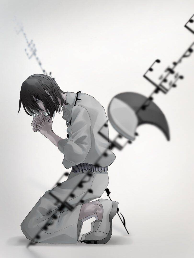 Pppppp Chapter 41 - 23