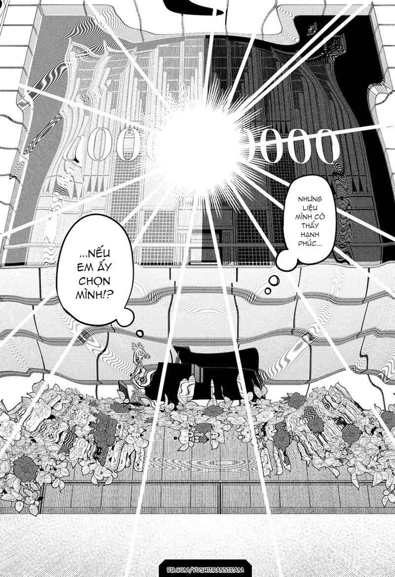 Pppppp Chapter 45 - 24